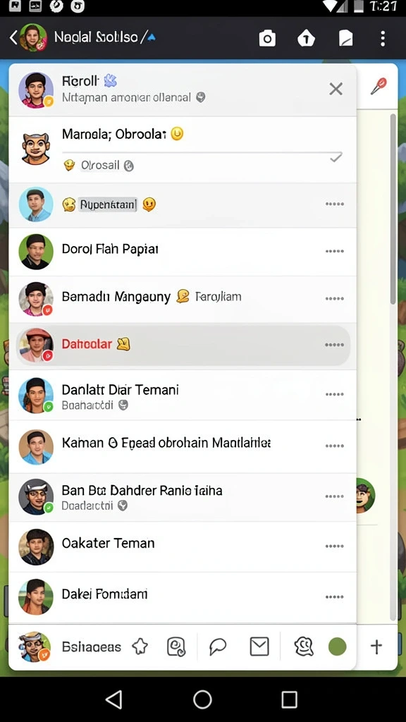 070slot - Bonus menarik yang siap meningkatkan kemenangan Anda.
