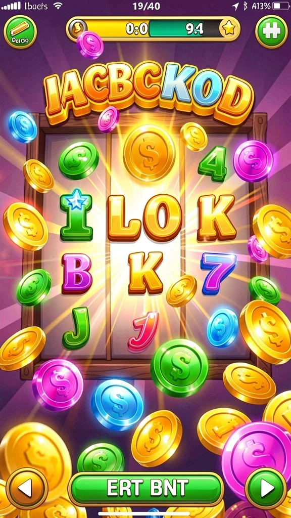 apigacor88 - Event menarik dengan hadiah yang menggiurkan.