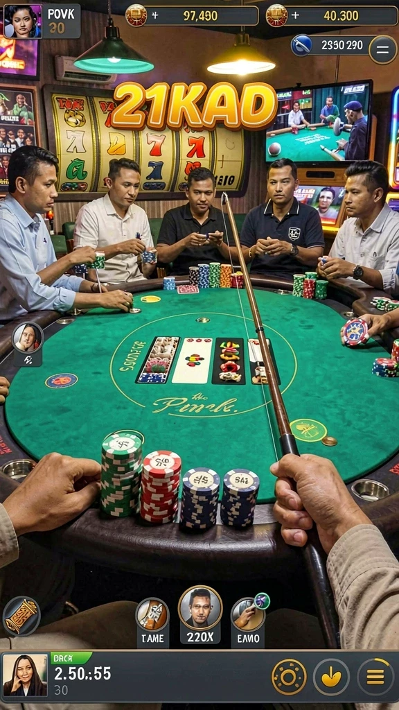 bata123 - Tampilan antarmuka BATA123 yang menawan.