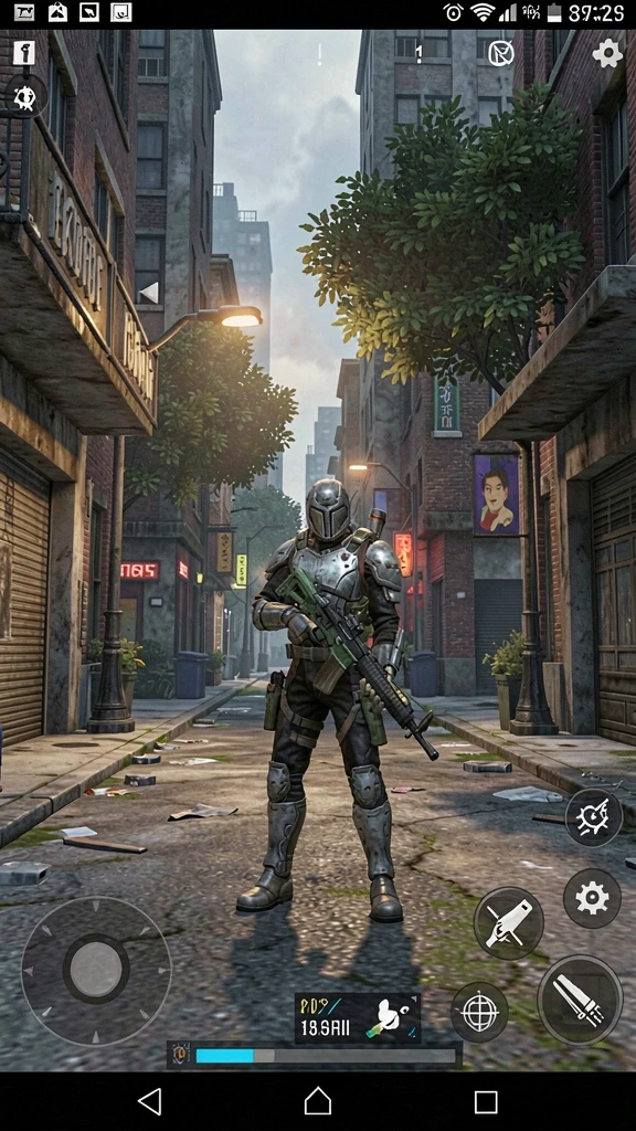 cu888 - Fitur multiplayer yang memungkinkan bermain bersama teman.