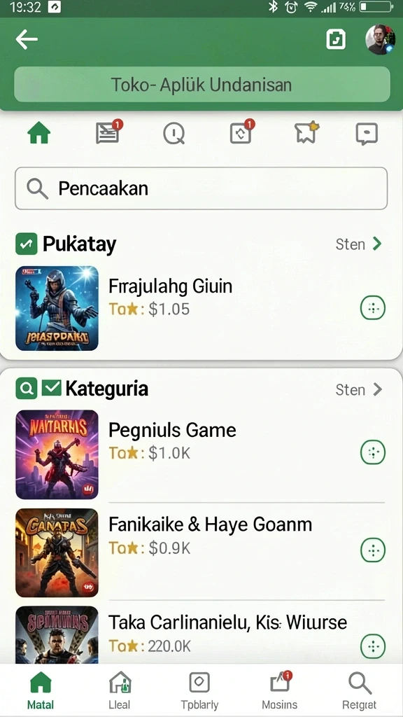 gg999 - Tangkapan layar GG999 selama permainan yang menampilkan grafis yang memukau.