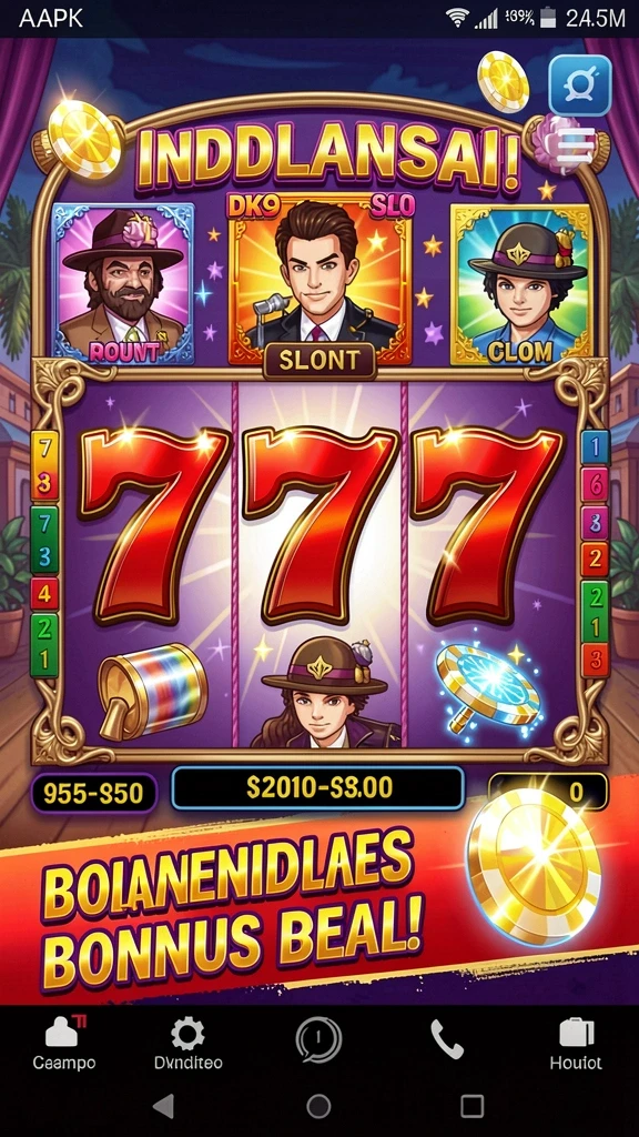 goltogel - Tampilan antarmuka utama GOLTOGEL yang menarik.