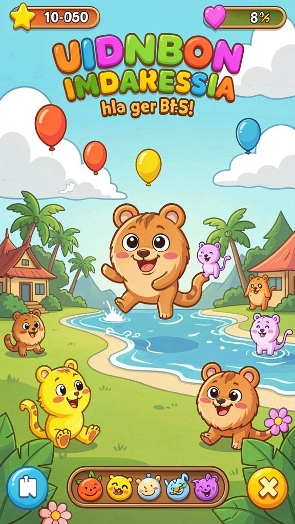 goltogel - Informasi lengkap tentang jenis permainan yang ditawarkan.