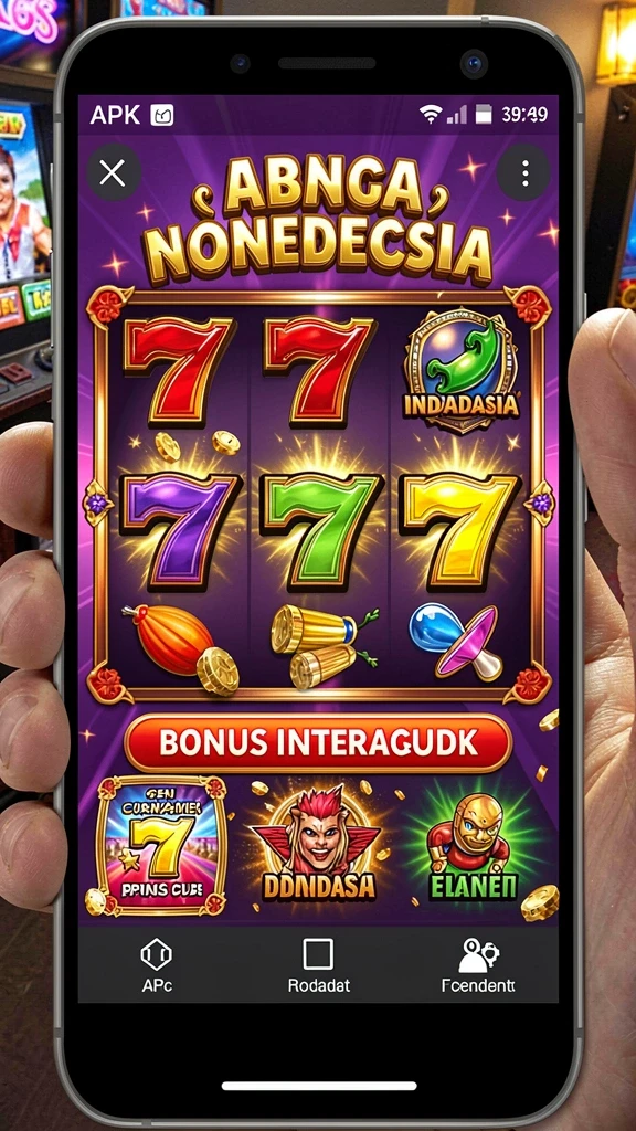 id66 - Level menantang yang penuh strategi.