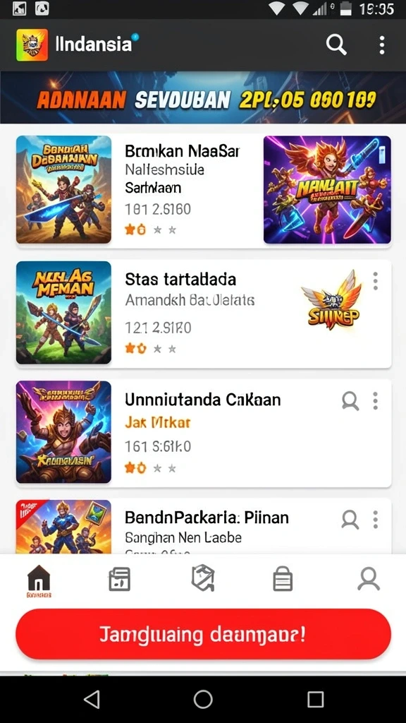 kaya33 - Hadiah menarik setiap kali menyelesaikan misi.