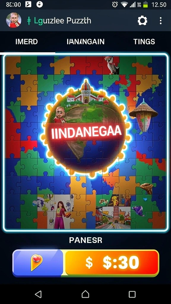 ltdtoto - Fitur permainan interaktif yang seru untuk semua kalangan.