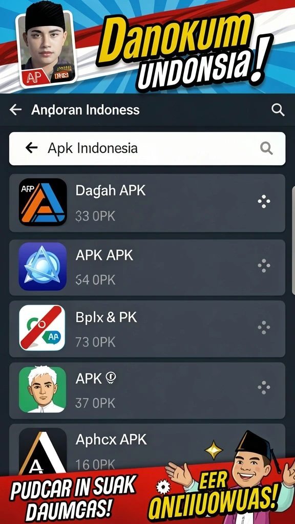 monas77 - Beragam permainan kasino yang menarik untuk dimainkan.