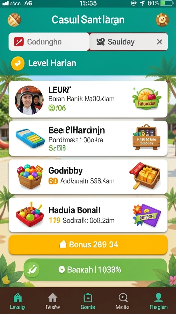 mr888 - Pengalaman bermain yang seru dan mengasyikkan.