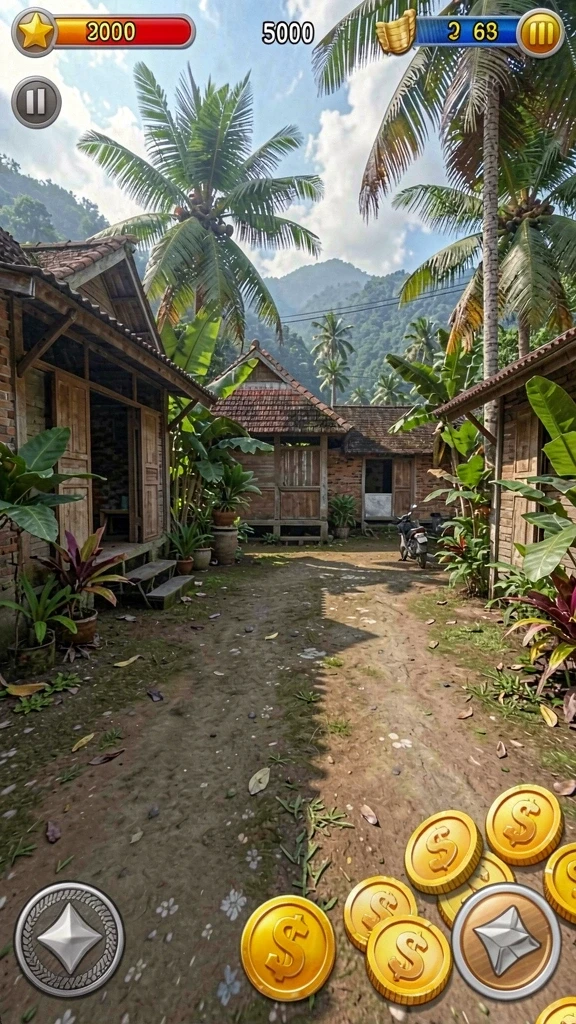 myslot188 - Beragam tema slot menarik yang bisa dipilih di MYSLOT188.