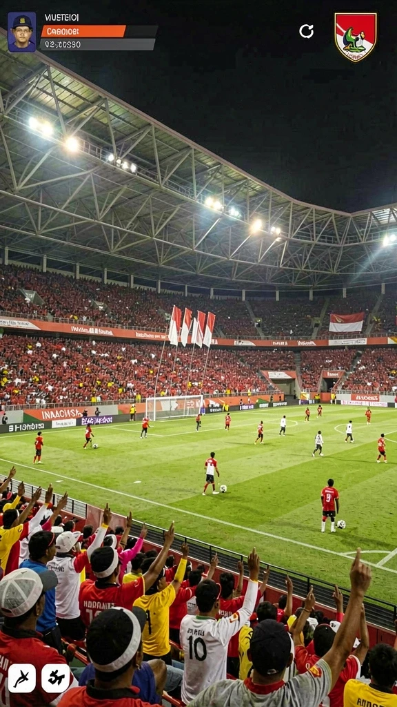naga11 - Fitur baru yang menambah variasi permainan.