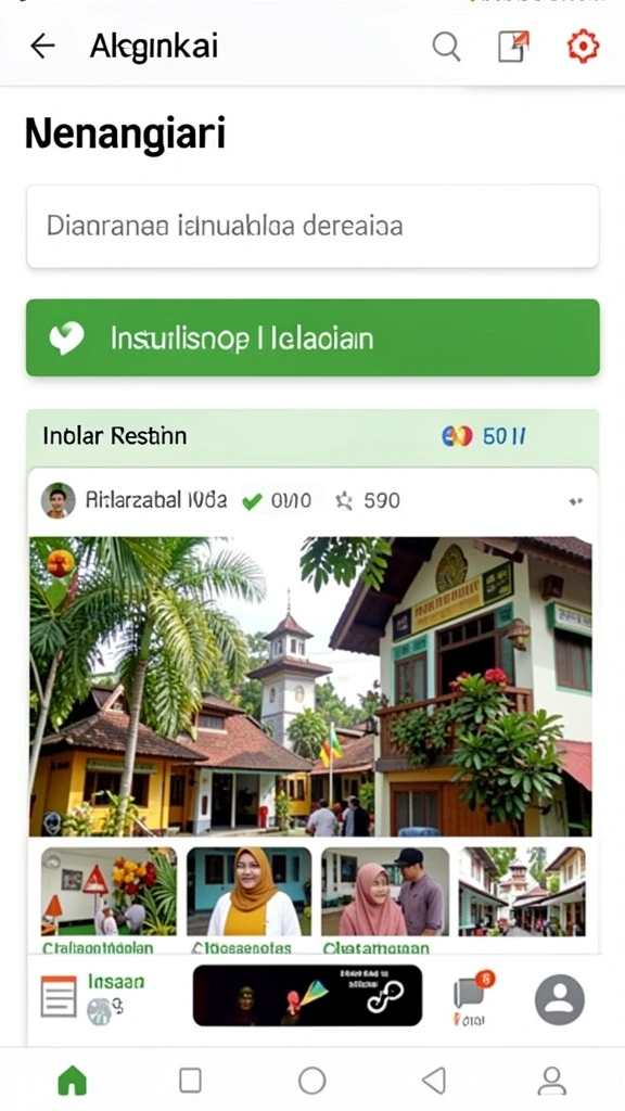pgg68 - Karakter baru dalam PGG68 yang mengasyikkan.