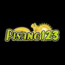 PISANG123 - Permainan Seru dan Menarik di Genggaman Anda