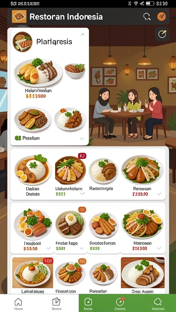 pisangbet - Beragam pilihan permainan yang membuat tidak bosan.
