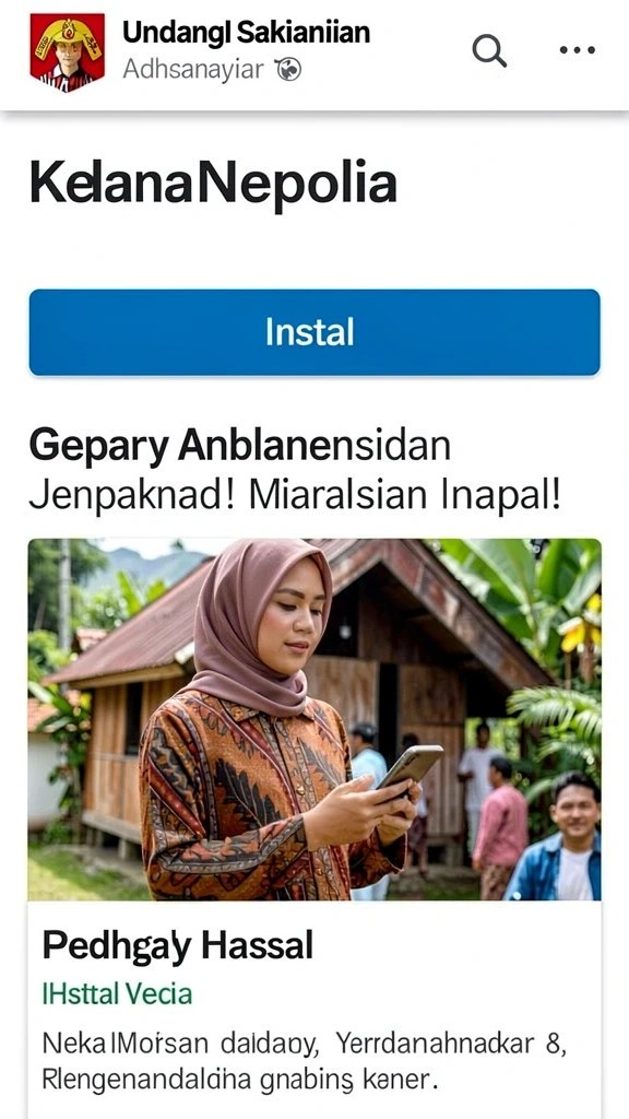 ppv88 - Beragam pilihan permainan yang menarik di PPV88.