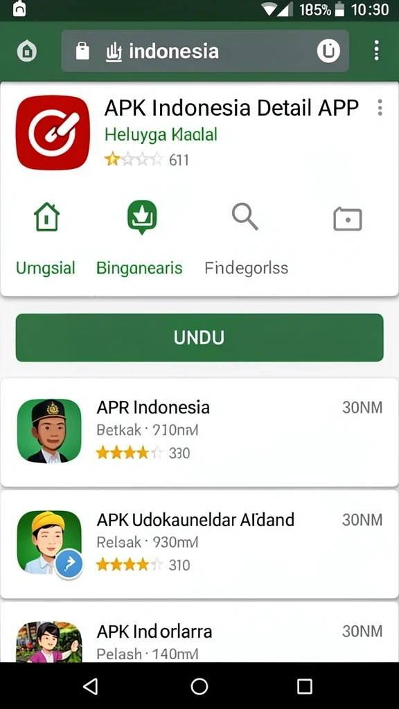 ppv88 - Tampilan grafis yang memukau dalam setiap permainan.