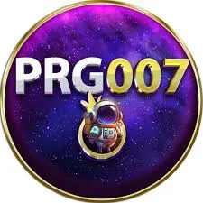 PRG007 - Petualangan Seru di Dunia Virtual
