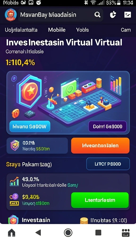puncaktoto - Beragam jenis permainan lotere yang dapat dipilih.