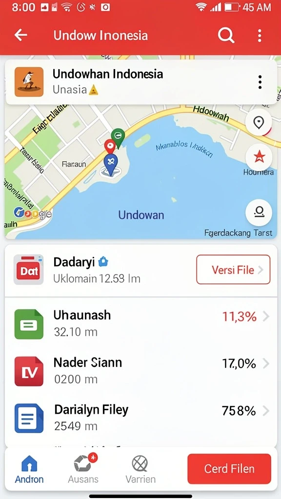 raja288 - Banyak pilihan permainan judi menarik.