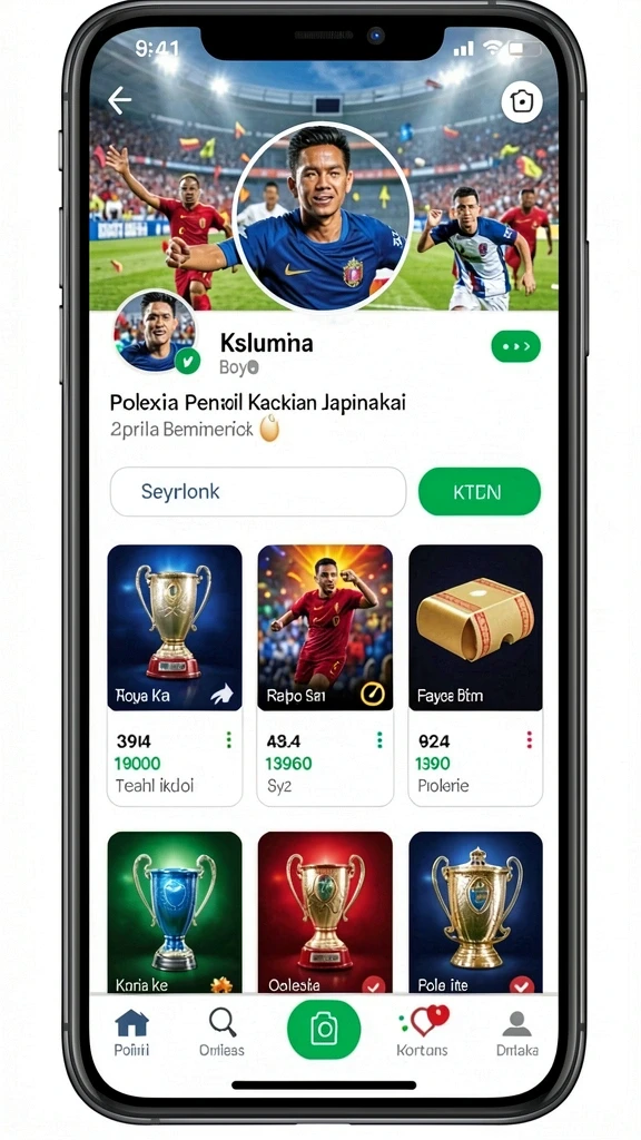 rpyyy - Grafis menakjubkan saat menjelajahi dunia baru.