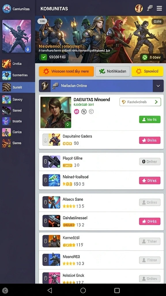 slot88jp - Beragam pilihan tema slot yang menggugah selera.