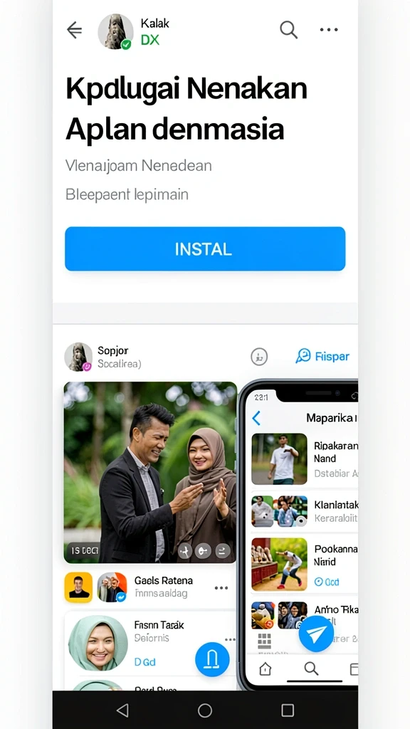 udintogel - Fitur permainan togel yang variatif dan menarik.