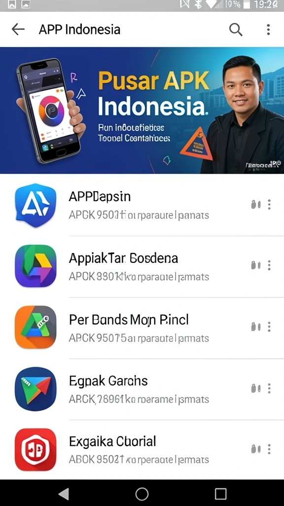 wa369 - Tampilan antarmuka yang ramah pengguna dan mudah dinavigasi.