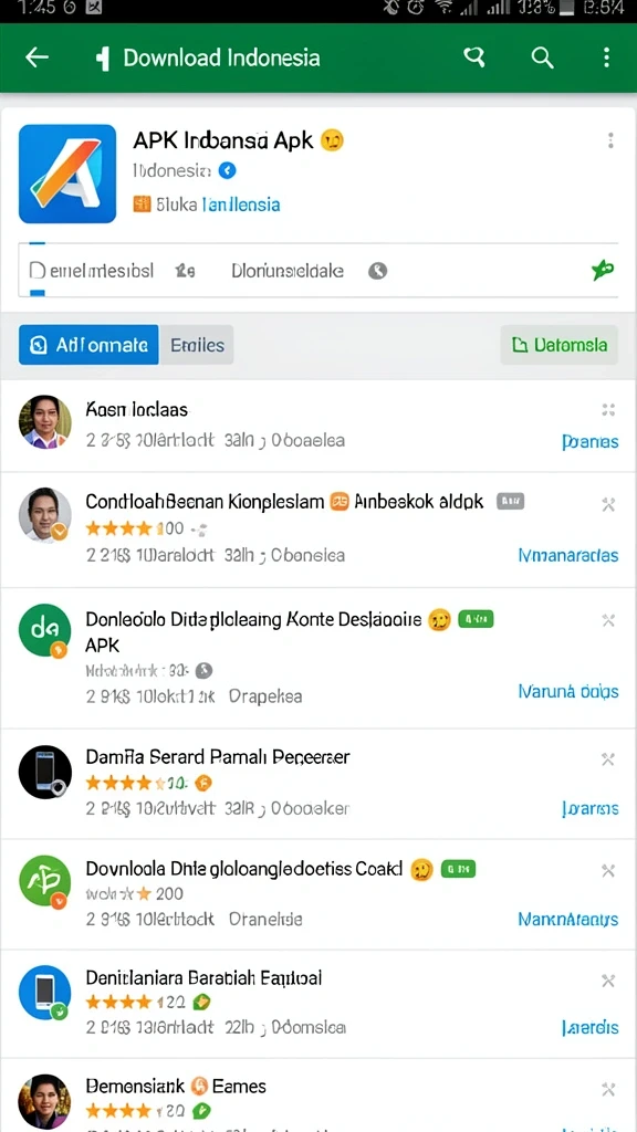 zk6 - Tangkapan layar karakter utama bertarung melawan monster.
