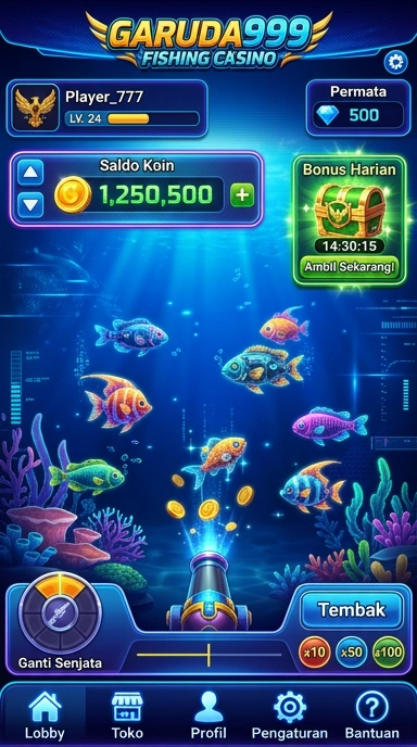 Pratinjau build resmi — siap diunduh untuk Android